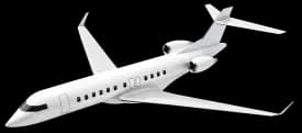 Private Jet