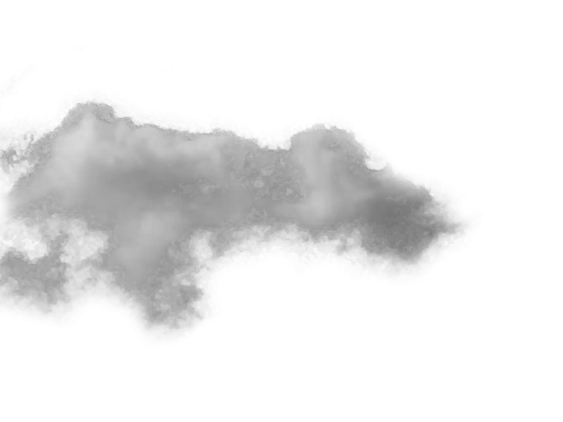 Clouds background