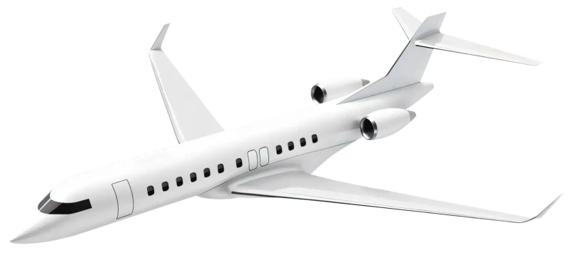 Private Jet