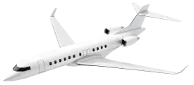 Private Jet