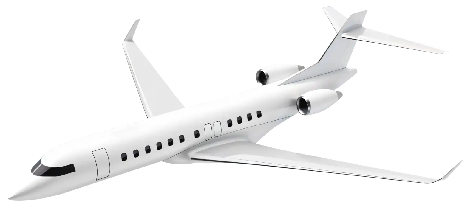 Private Jet